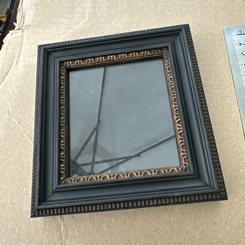 Vintage used small hogarth - vintage,