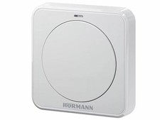 Genuine hormann fit 1bs radio - 1bs,