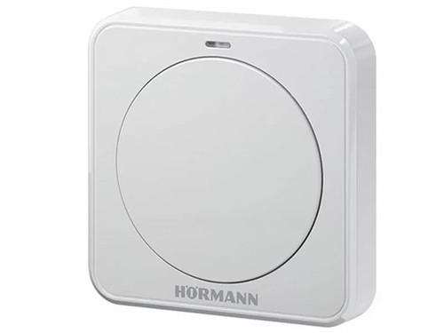Genuine hormann fit - fit, radio