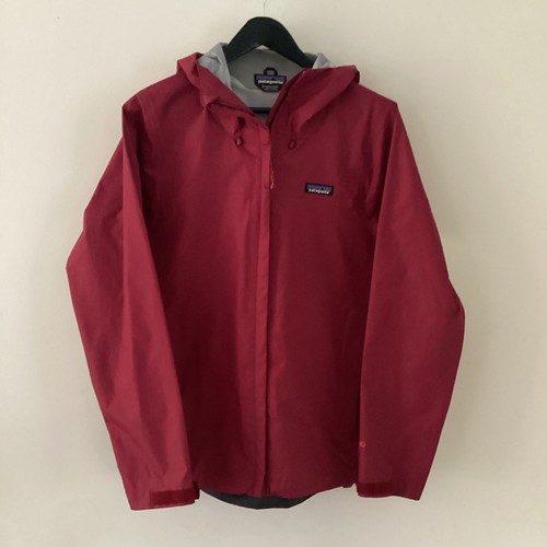 Patagonia wine full zip hooded - patagonia,
