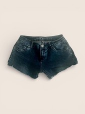 Vintage Y2K Mcbling 2000s Jane