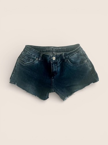 Vintage y2k mcbling - vintage,