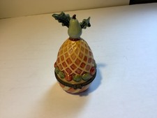 Villeroy & Boch Porcelain