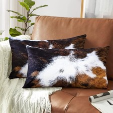 JOTOM Cushion Covers c30X50m