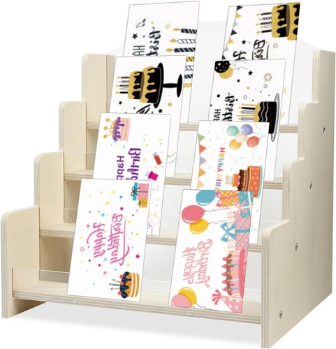 Layer sticker display - sticker,