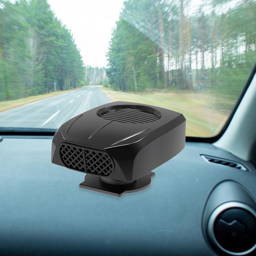 24v car heater - heater, windshield