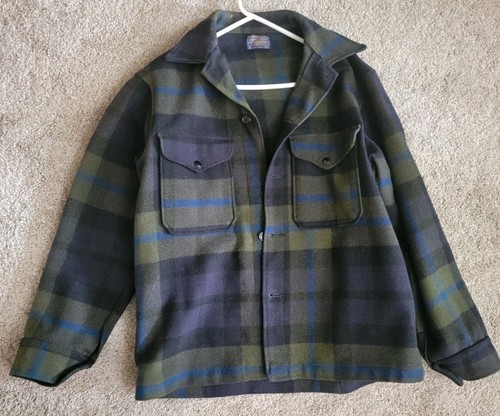 Vintage 1990s pendleton - vintage,