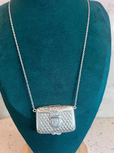 Estée lauder love note silver - lauder,