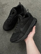 Nike Air Max 2090, Triple