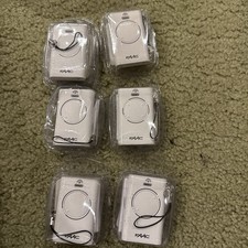 FAAC XT2 868 SLH LR 787009