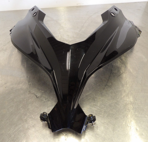 Kawasaki ninja 300 - kawasaki, black