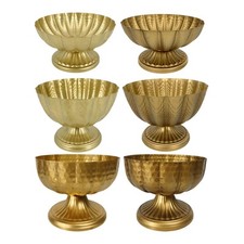 Urn Planter Flower Planter