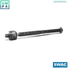 INNER TIE ROD 62 93 1970 FOR