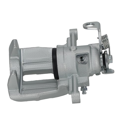1pc brake caliper - 1pc, left