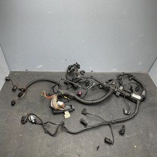 BMW 1 2 3 4 SERIES 2.0D N47N