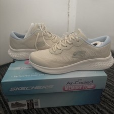 Brand New Women’s Sketchers