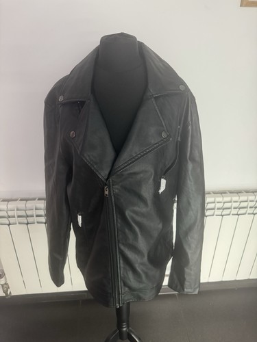 Jack and jones - jack, biker