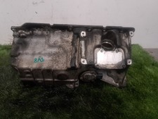 2013 BMW E84 X1 XDRIVE N47D20C