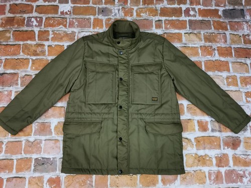 New star raw attacc - new,