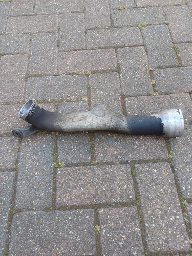 Mk4 golf tdi 150 - vw,