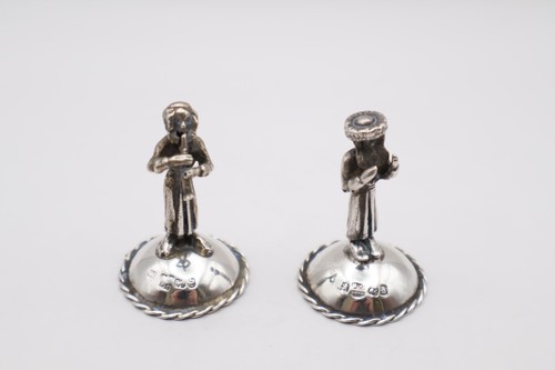 Charming antique russian - charming,