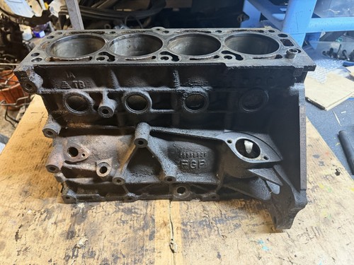 Astra mk5 vxr z20leh genuine - astra,