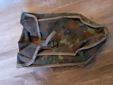 German Genuine Army Surplus