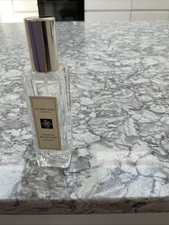 Jo Malone Peony and Blush Suede 30ml Women Cologne