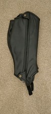 Tredstep Profile II Leggings
