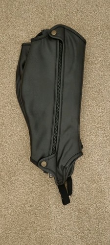 Tredstep profile leggings - tredstep, ii