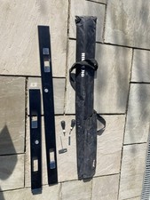 Trend H/JIG/C HJIGC 2 Part