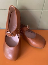 Vintage 60s/70s/Mod, Deadstock