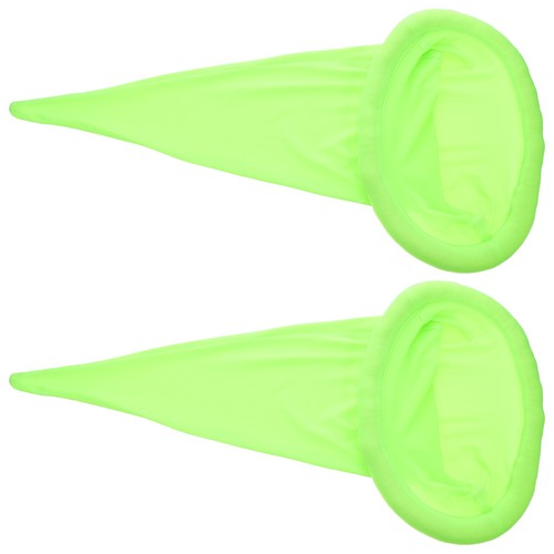 Pcs christmas party props - pcs,