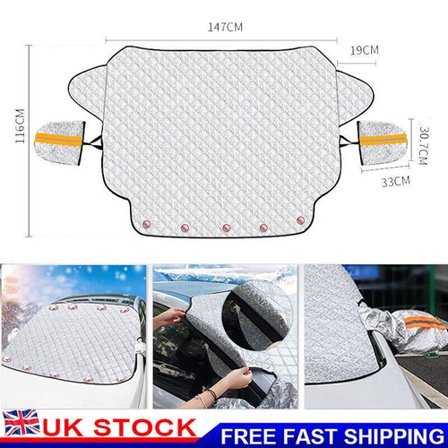 Car windscreen windshield - car,