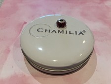 Genuine Chamilia 925 Sterling