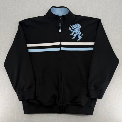 Y2k ecko unltd embroidered - y2k,