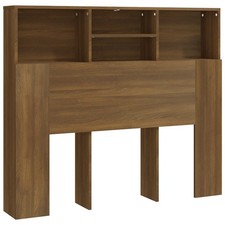 Headboard cabinet bedroom - headboard,