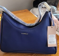 Fiorelli Clayton Shoulder Bag
