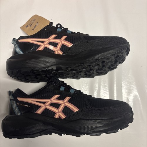 Asics gel venture - 11, trail