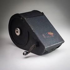 Vintage 35mm Bulk Film