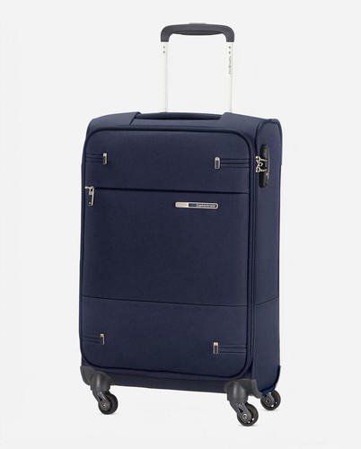 Samsonite base boost spinner - boost,