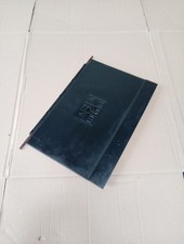 HAYTER HARRIER 48 PETROL MOWER