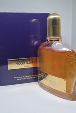 Violet Blonde Tom Ford 3.4