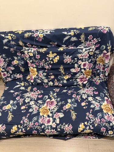 Foldable tri fold - tri-fold, mattress