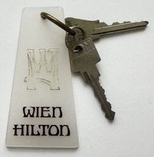 Wien Hilton Hotel Vienna