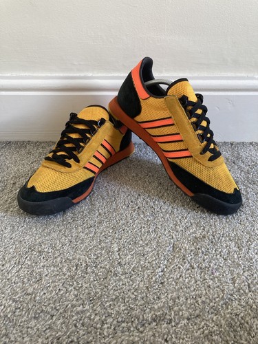 Adidas sl80 spzl spezial - spzl,