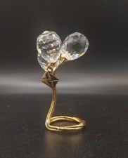 Swarovski Crystal Memories