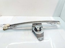 9223C1 REAR LEFT WINDOW