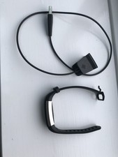 Fitbit alta fitness - fitbit,