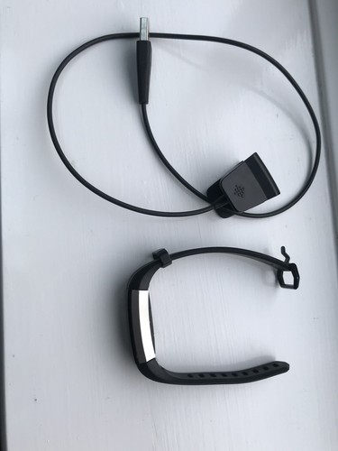 Fitbit alta fitness - fitbit,